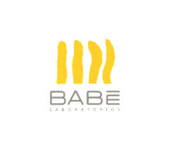 Babe Laboratorios (Испания)